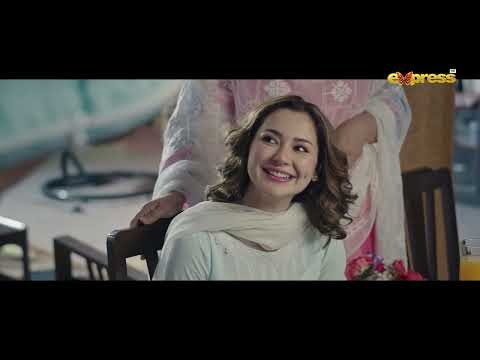 Kaisi Hai Ye Ruswai poster