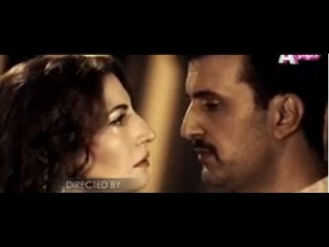 Kaneez poster