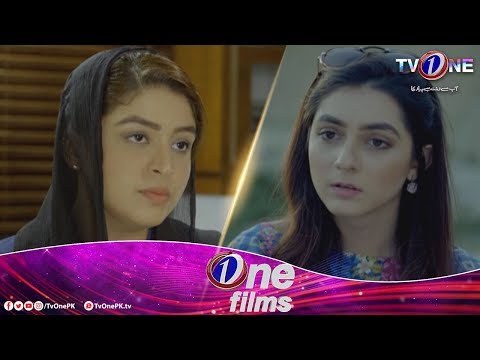 Kausar Kahan Gae poster