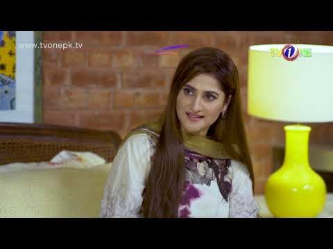 Khushboo poster