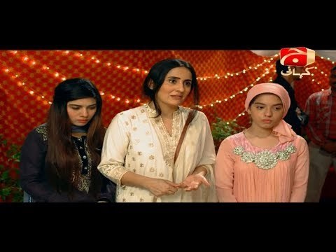 Mujhe Kuch Kehna Hai poster