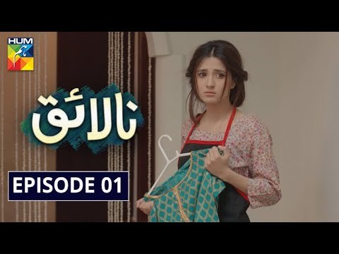 Nalaiq poster