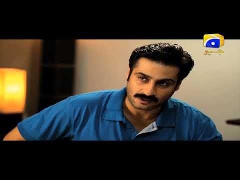 Roshni poster