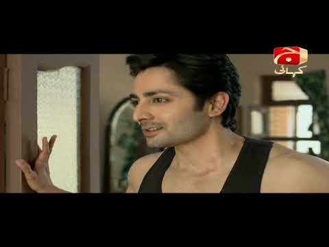 Saari Bhool Hamari Thi poster