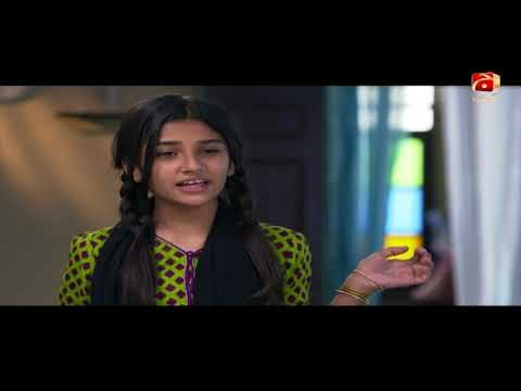 Saibaan poster