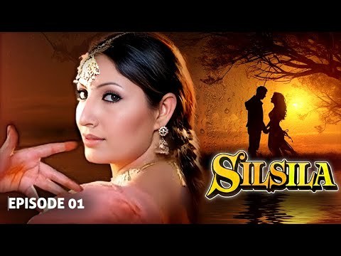 Silsila (LTN) poster